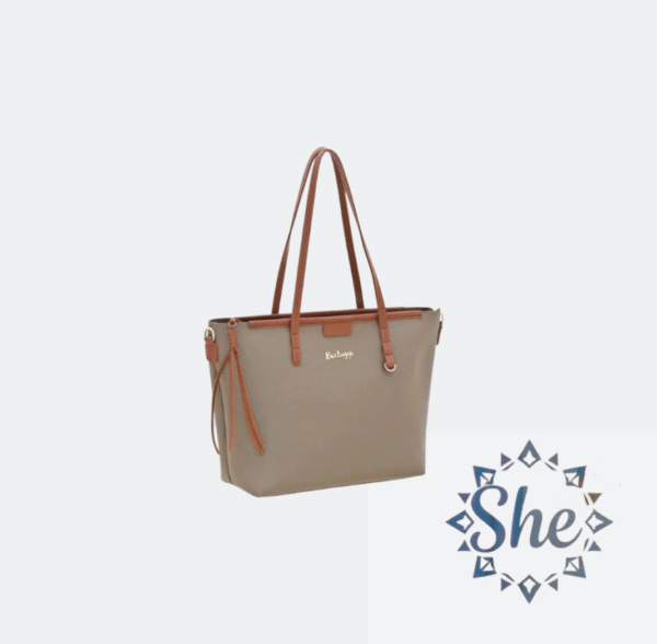 SHE-BG-001