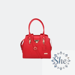 SHE-BG-002