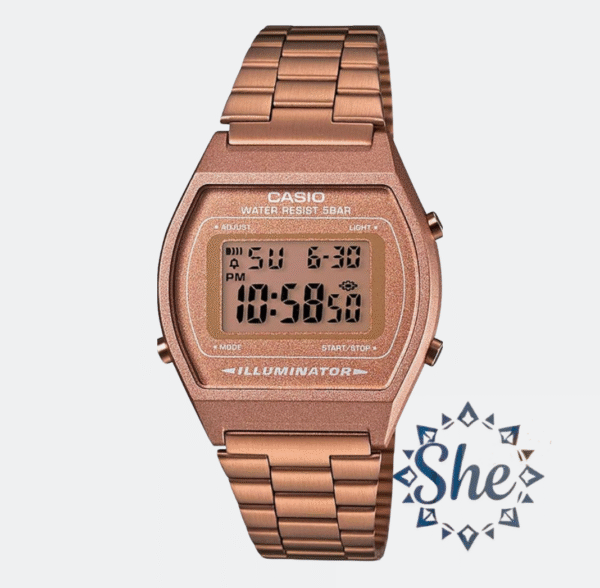 SHE-WT-001