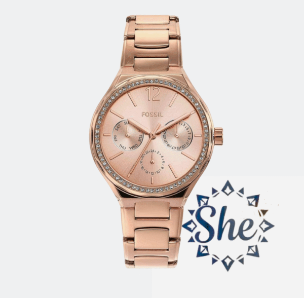 SHE-WT-002