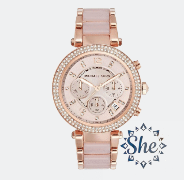 SHE-WT-004