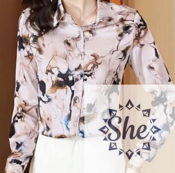 TURKEY LUXURY SHIRTS - Image 5