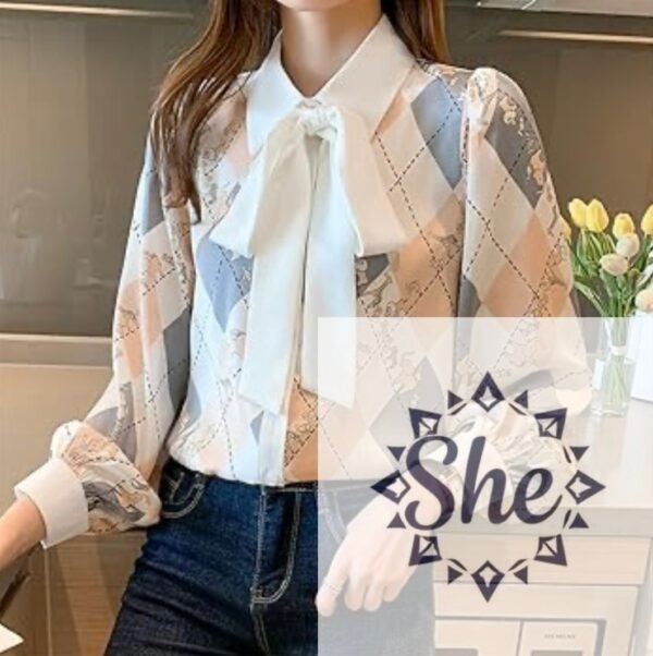 TURKEY LUXURY SHIRTS - Image 2
